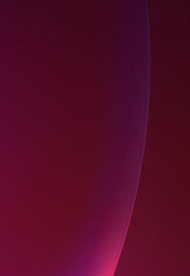 작은 브랜드 이미지 1