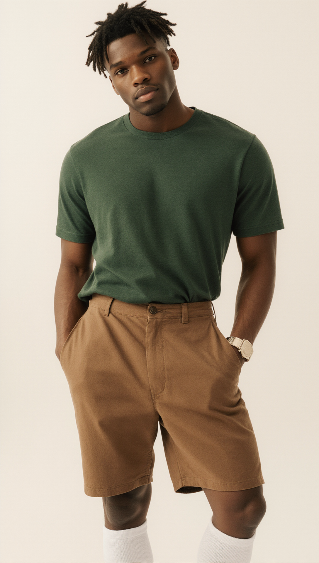 Black model